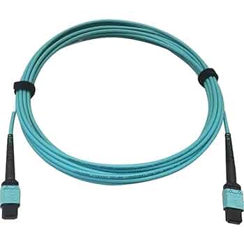 ネット　４，５ｍ×３，８ｍ Amazon.com: Tripp Lite 400GB Ethernet Fiber Optic Cable